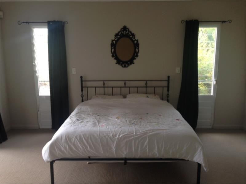 54 Garland Road, Roleystone WA 6111