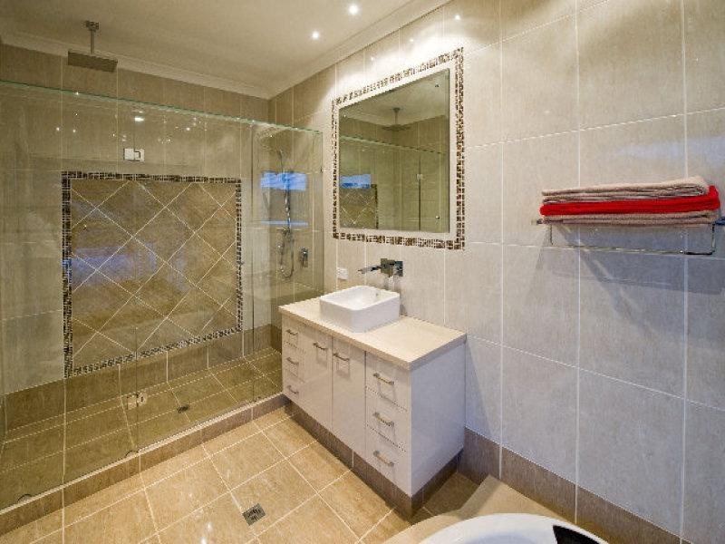 54 Garland Road, Roleystone WA 6111