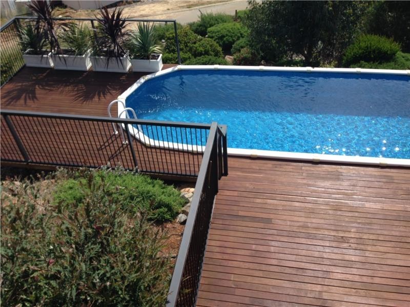 54 Garland Road, Roleystone WA 6111