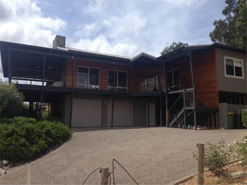 54 Garland Road, Roleystone WA 6111