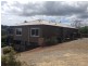 54 Garland Road, Roleystone WA 6111