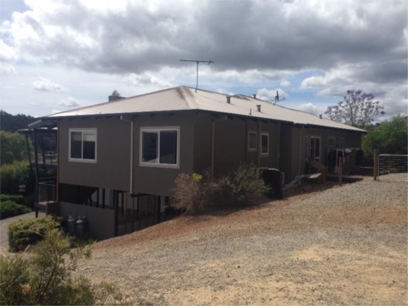 54 Garland Road, Roleystone WA 6111