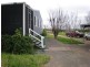 2 Drayton Street, Laidley QLD 4341