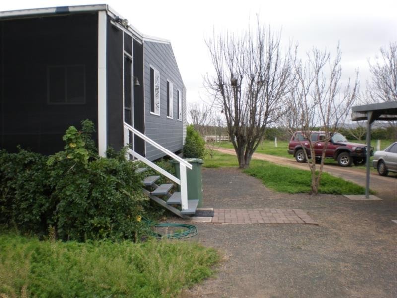 2 Drayton Street, Laidley QLD 4341