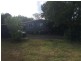 2 Drayton Street, Laidley QLD 4341