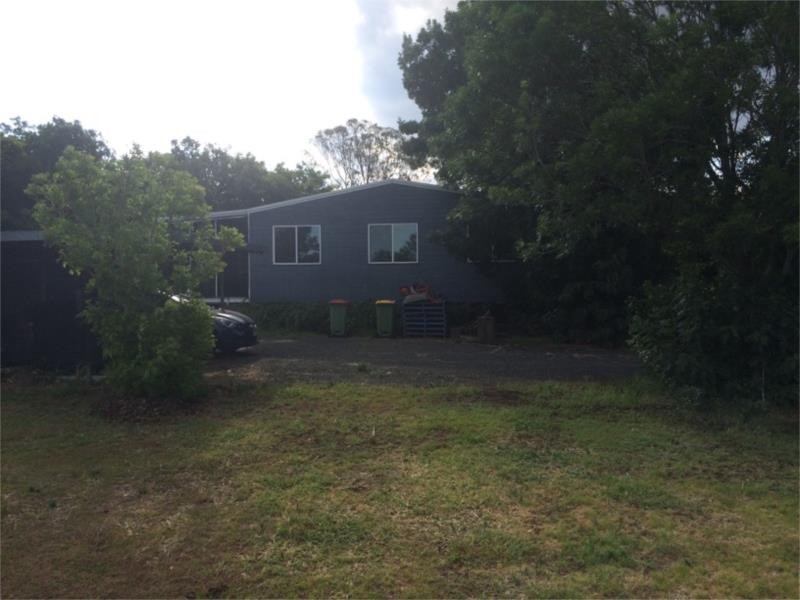 2 Drayton Street, Laidley QLD 4341