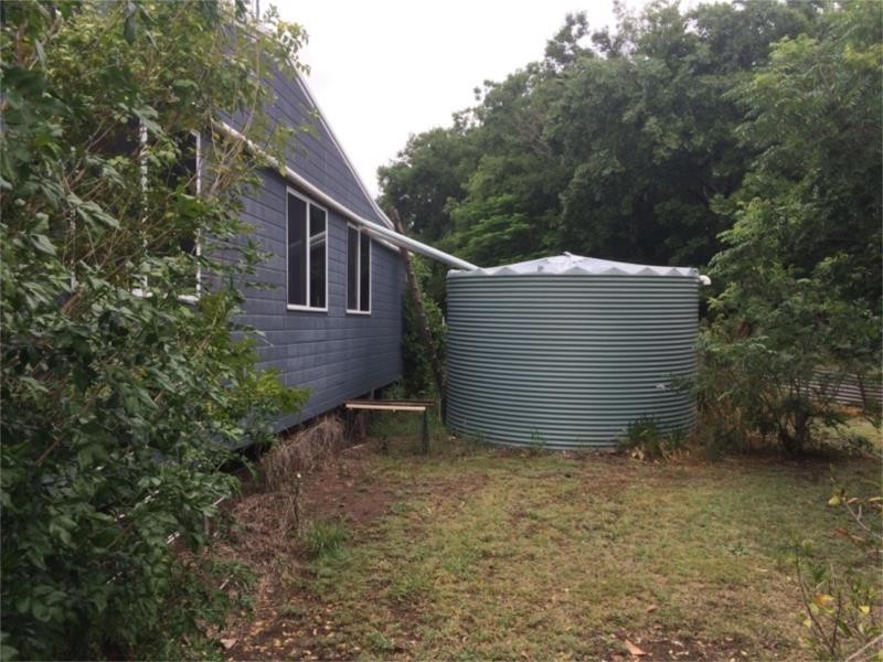 2 Drayton Street, Laidley QLD 4341