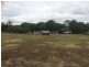 2 Drayton Street, Laidley QLD 4341