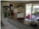 2 Drayton Street, Laidley QLD 4341