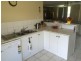 2 Drayton Street, Laidley QLD 4341