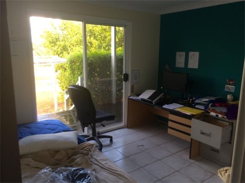2 Drayton Street, Laidley QLD 4341