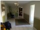 2 Drayton Street, Laidley QLD 4341