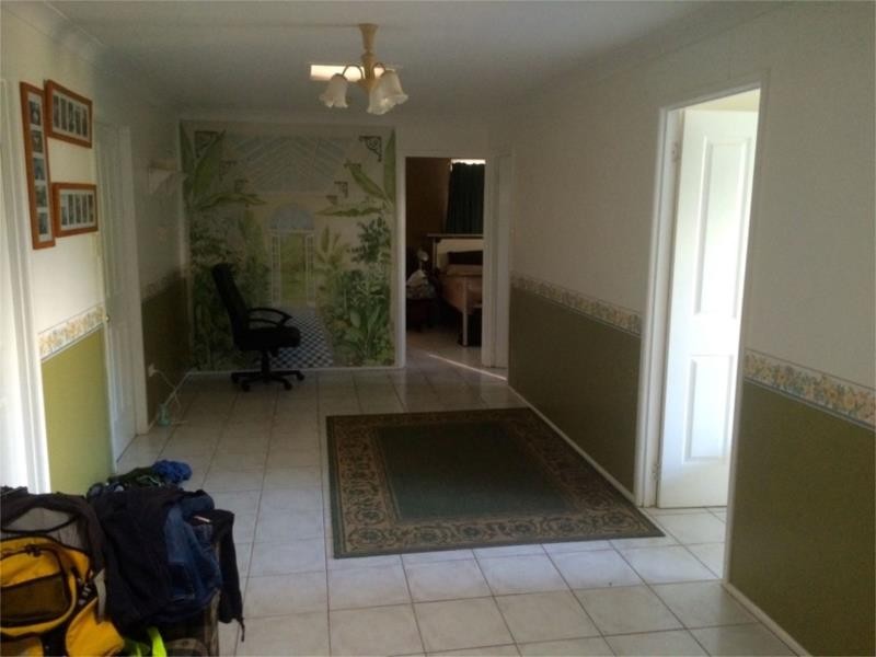2 Drayton Street, Laidley QLD 4341