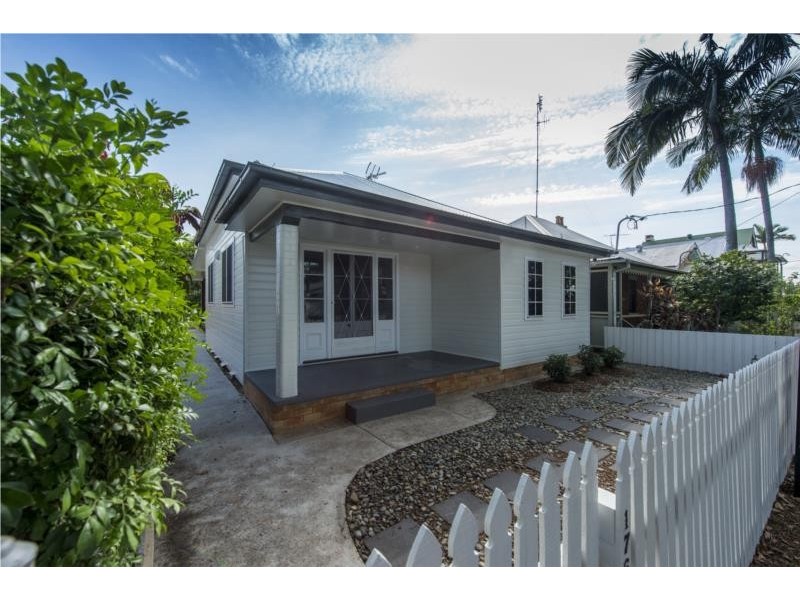 176 Fitzroy Street, Grafton NSW 2460
