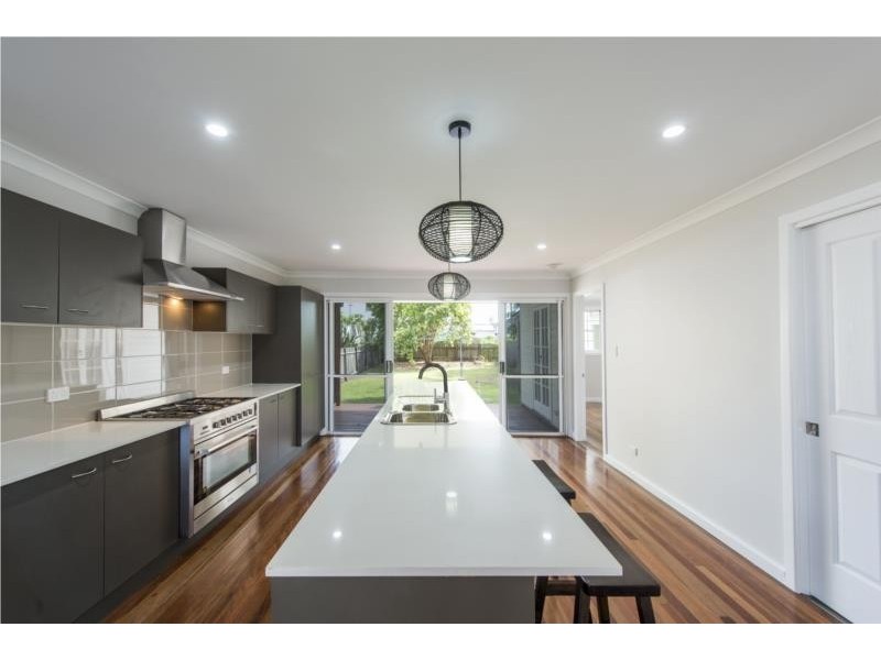 176 Fitzroy Street, Grafton NSW 2460