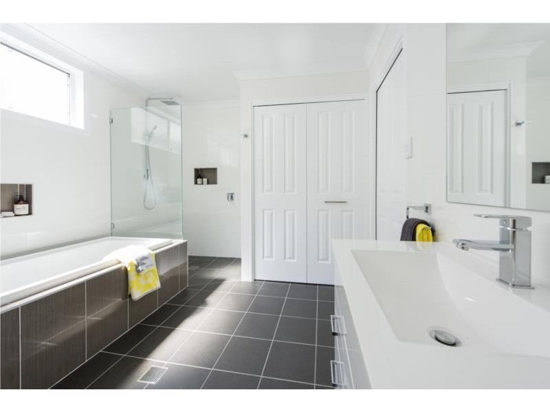 176 Fitzroy Street, Grafton NSW 2460