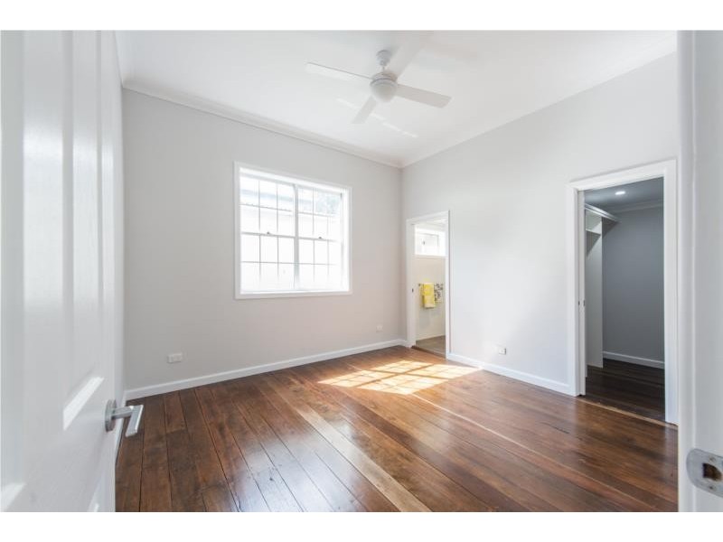 176 Fitzroy Street, Grafton NSW 2460