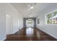 176 Fitzroy Street, Grafton NSW 2460