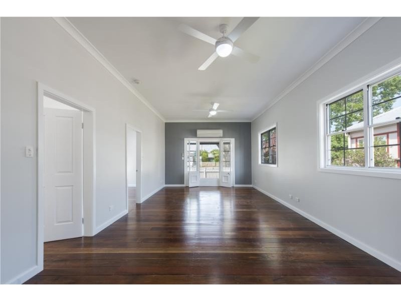 176 Fitzroy Street, Grafton NSW 2460