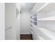 176 Fitzroy Street, Grafton NSW 2460