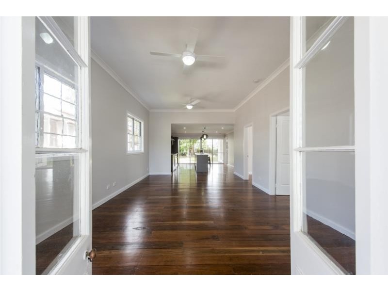 176 Fitzroy Street, Grafton NSW 2460