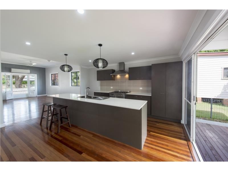 176 Fitzroy Street, Grafton NSW 2460