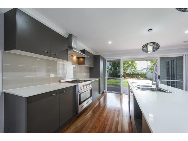 176 Fitzroy Street, Grafton NSW 2460