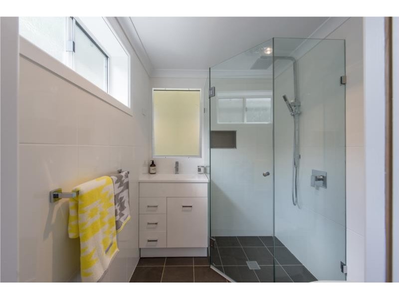 176 Fitzroy Street, Grafton NSW 2460