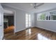 176 Fitzroy Street, Grafton NSW 2460
