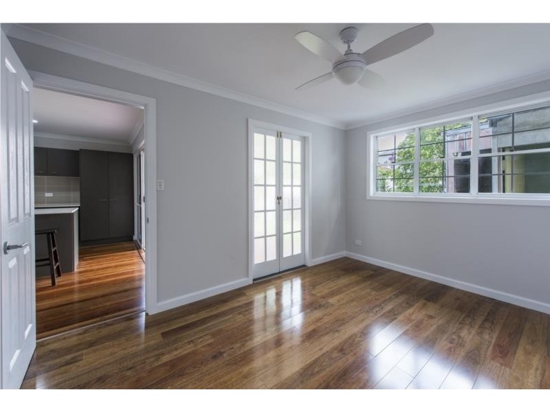 176 Fitzroy Street, Grafton NSW 2460