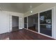 176 Fitzroy Street, Grafton NSW 2460