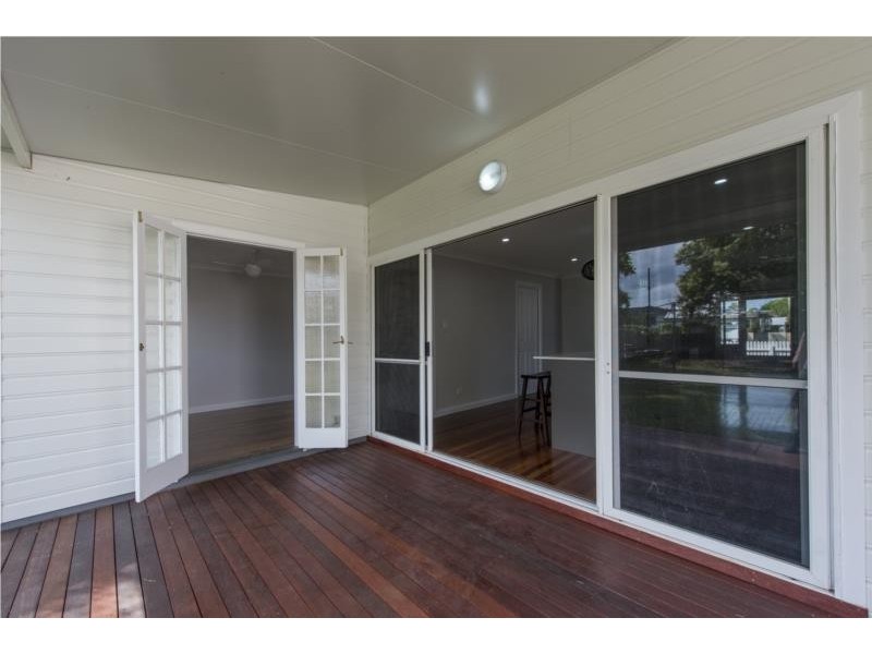 176 Fitzroy Street, Grafton NSW 2460