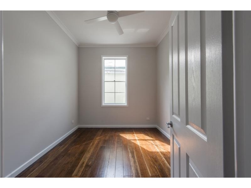 176 Fitzroy Street, Grafton NSW 2460