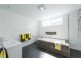 176 Fitzroy Street, Grafton NSW 2460