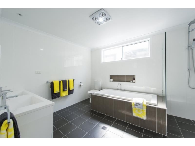 176 Fitzroy Street, Grafton NSW 2460