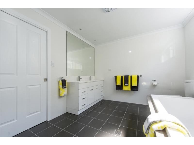 176 Fitzroy Street, Grafton NSW 2460