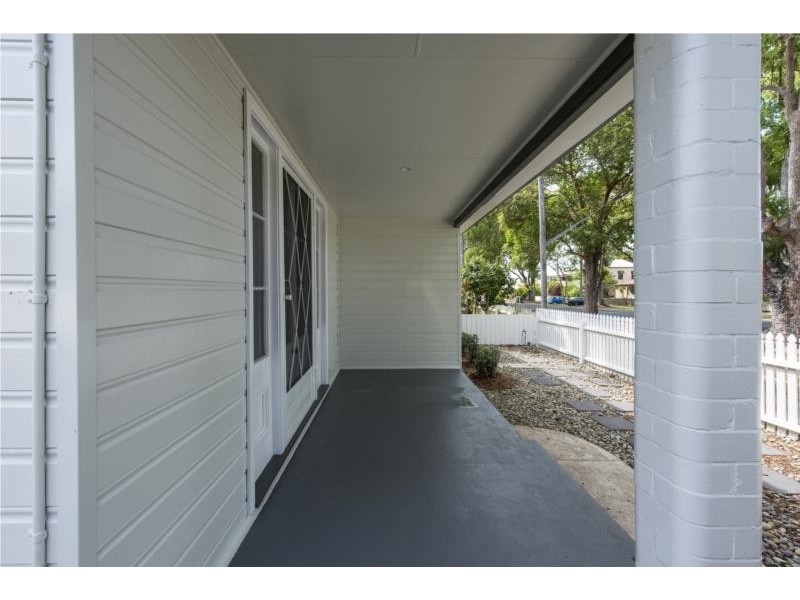 176 Fitzroy Street, Grafton NSW 2460