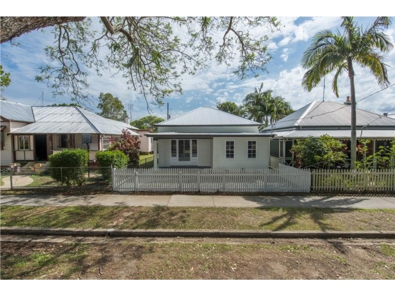 176 Fitzroy Street, Grafton NSW 2460
