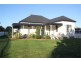 49 Bathurst street, Singleton NSW 2330
