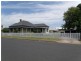 49 Bathurst street, Singleton NSW 2330