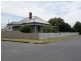 49 Bathurst street, Singleton NSW 2330