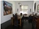 49 Bathurst street, Singleton NSW 2330