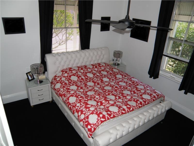 49 Bathurst street, Singleton NSW 2330