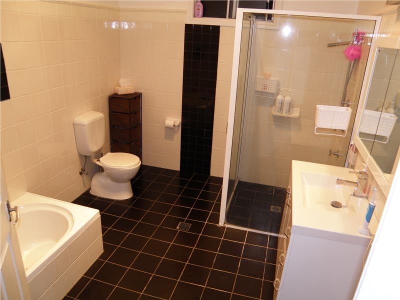 49 Bathurst street, Singleton NSW 2330