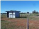 2321 Ashford Road, Inverell NSW 2360