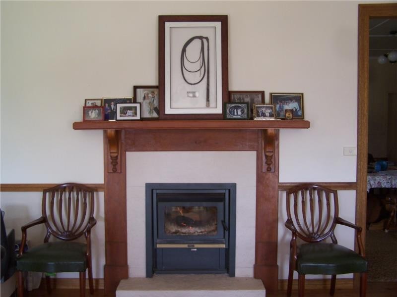 2321 Ashford Road, Inverell NSW 2360