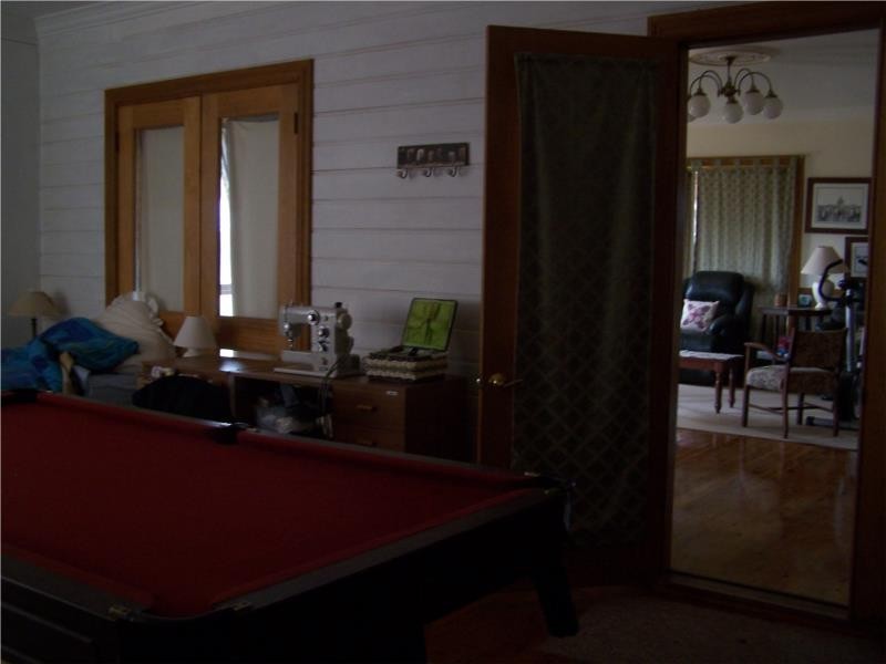 2321 Ashford Road, Inverell NSW 2360