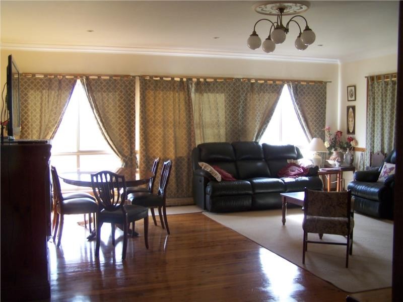 2321 Ashford Road, Inverell NSW 2360