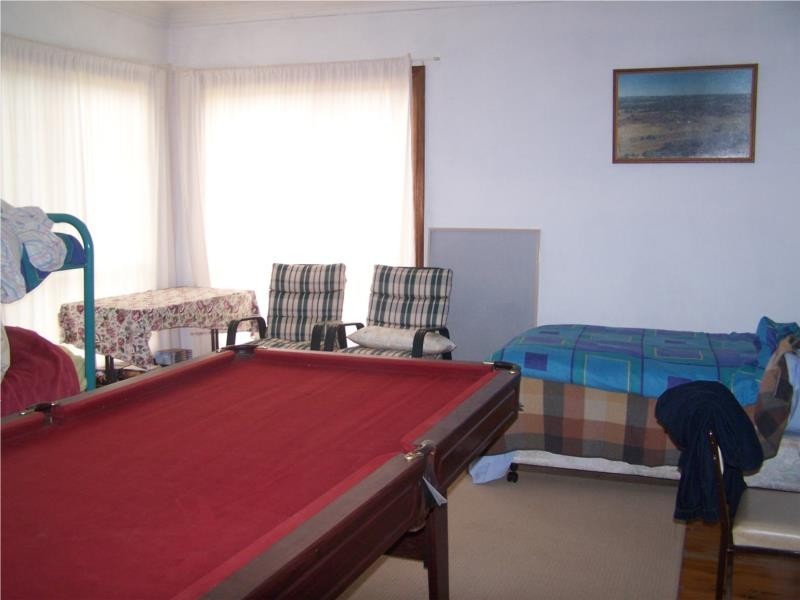 2321 Ashford Road, Inverell NSW 2360