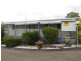 4 Fifth Avenue, Green Point NSW 2251